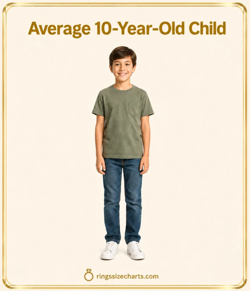 10-year-old-child-55-inches