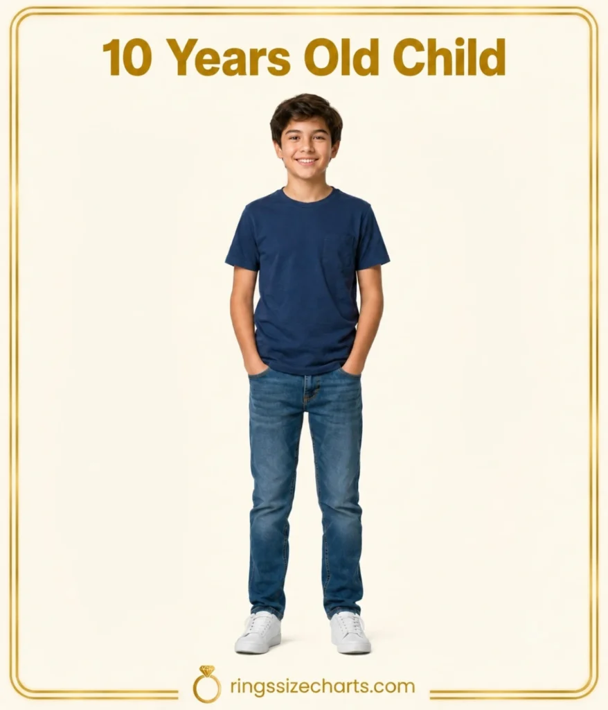 10-year-old-child-57-inches