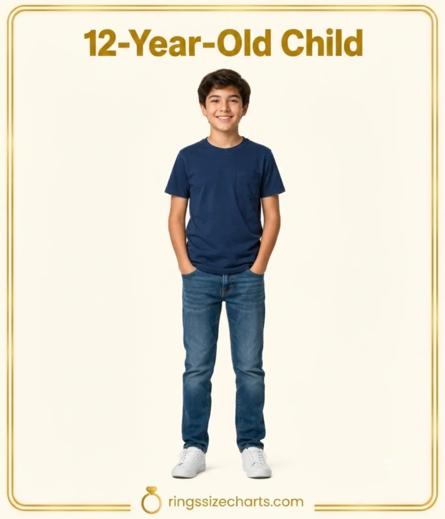 12-year-old-child-59-inches