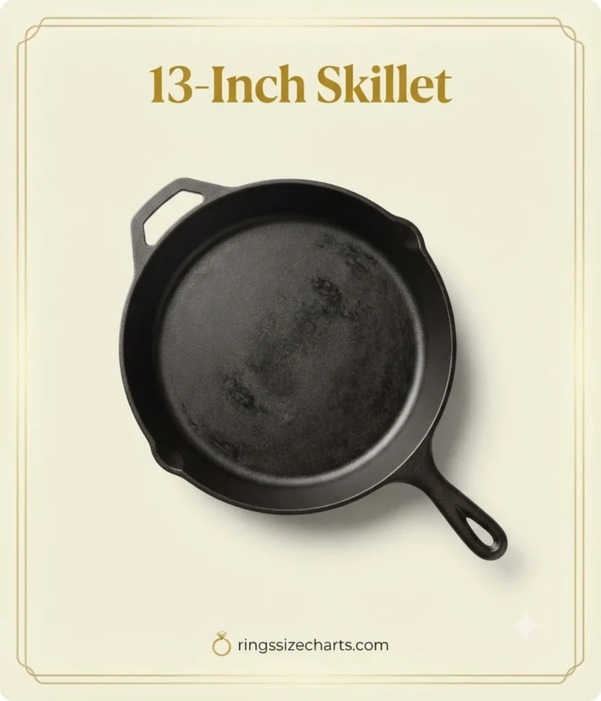 13-inch-skillet-13-inches