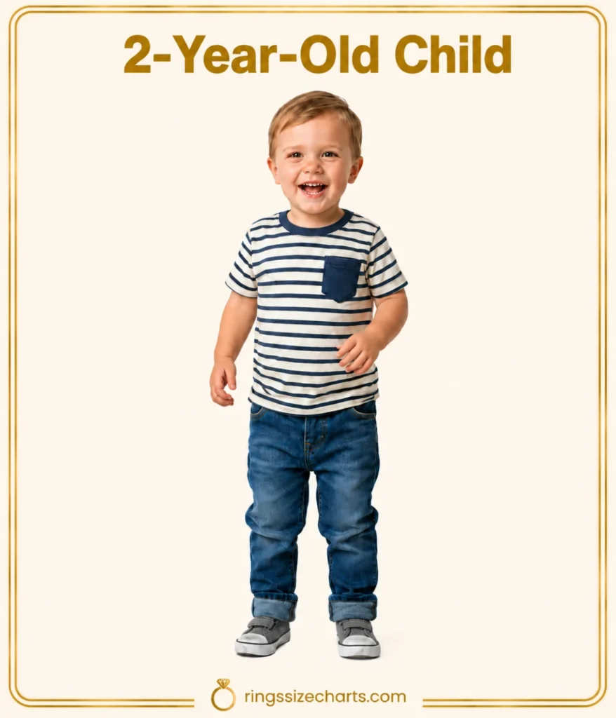 2-year-old-child-34-inches