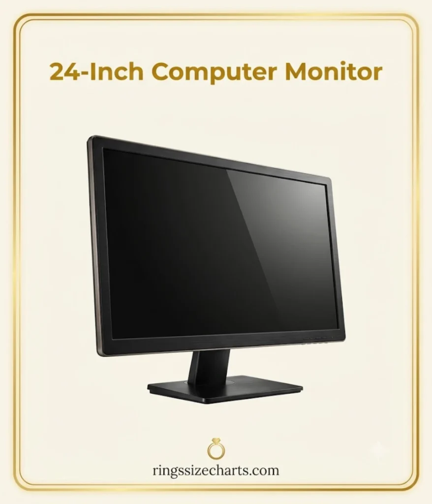 24-inch-computer-monitor-24-inches