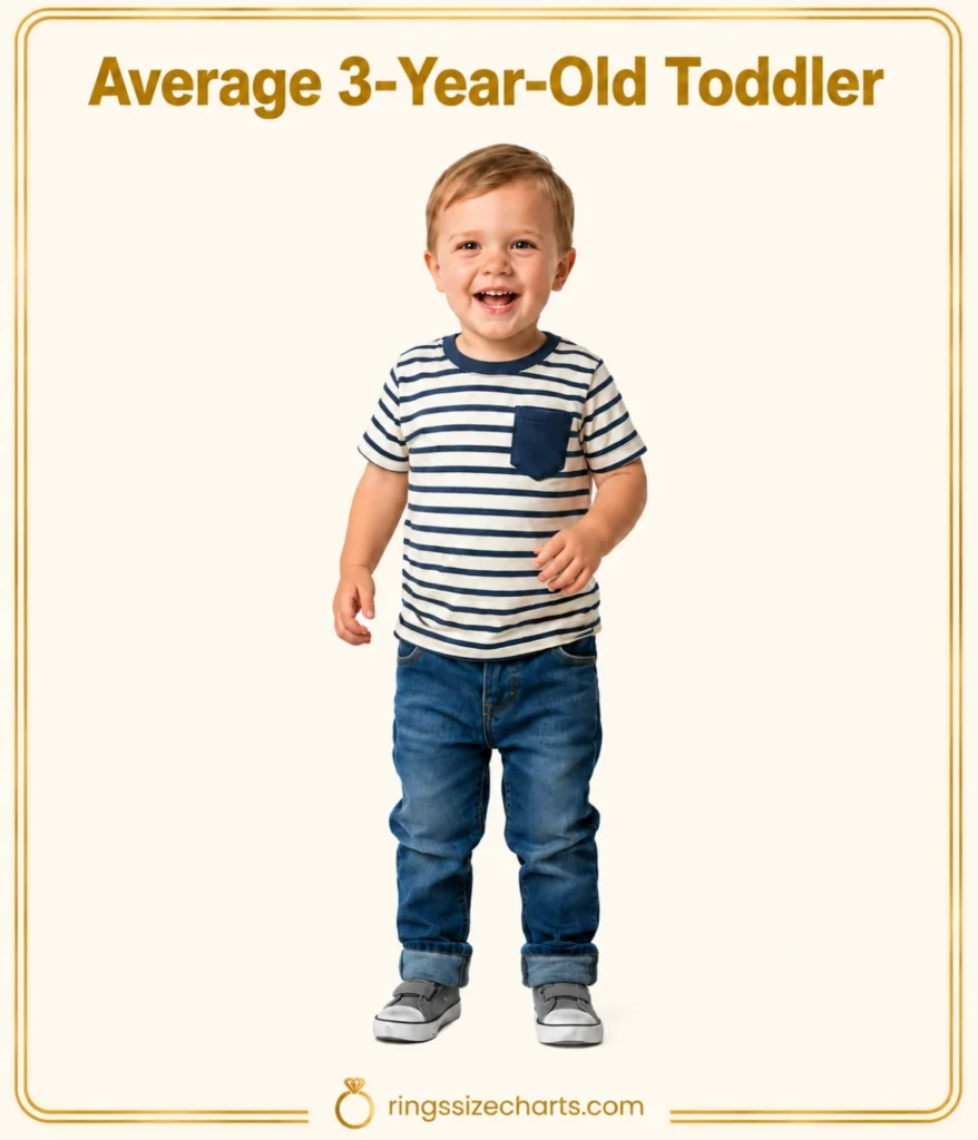 3-year-old-toddler-40-inches