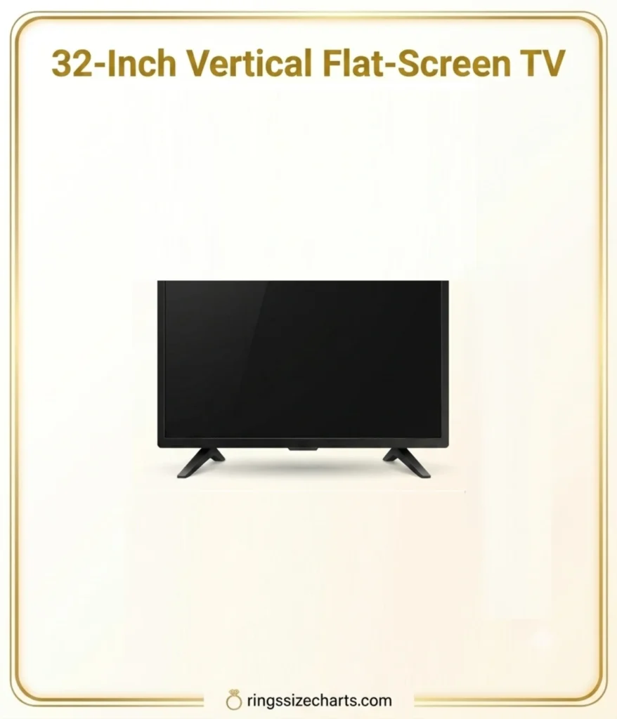 32-inch-screen-tv-30-inches