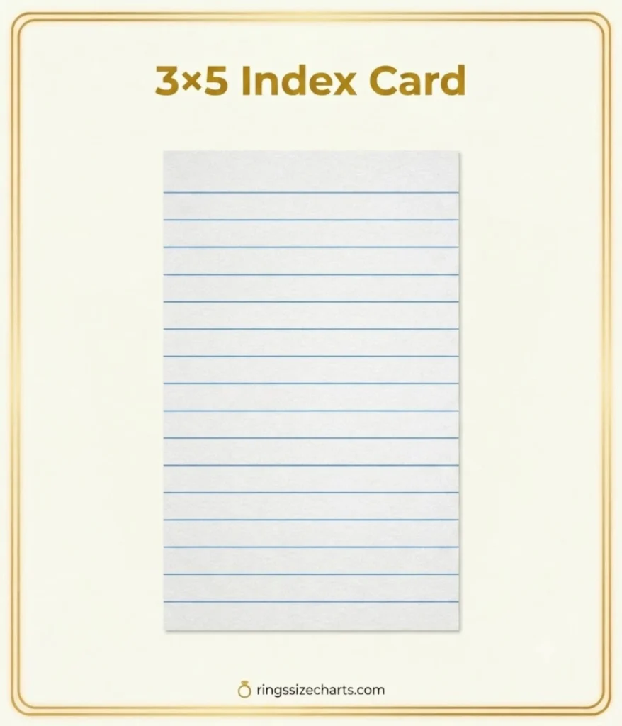 3x5-index-card-5-inches