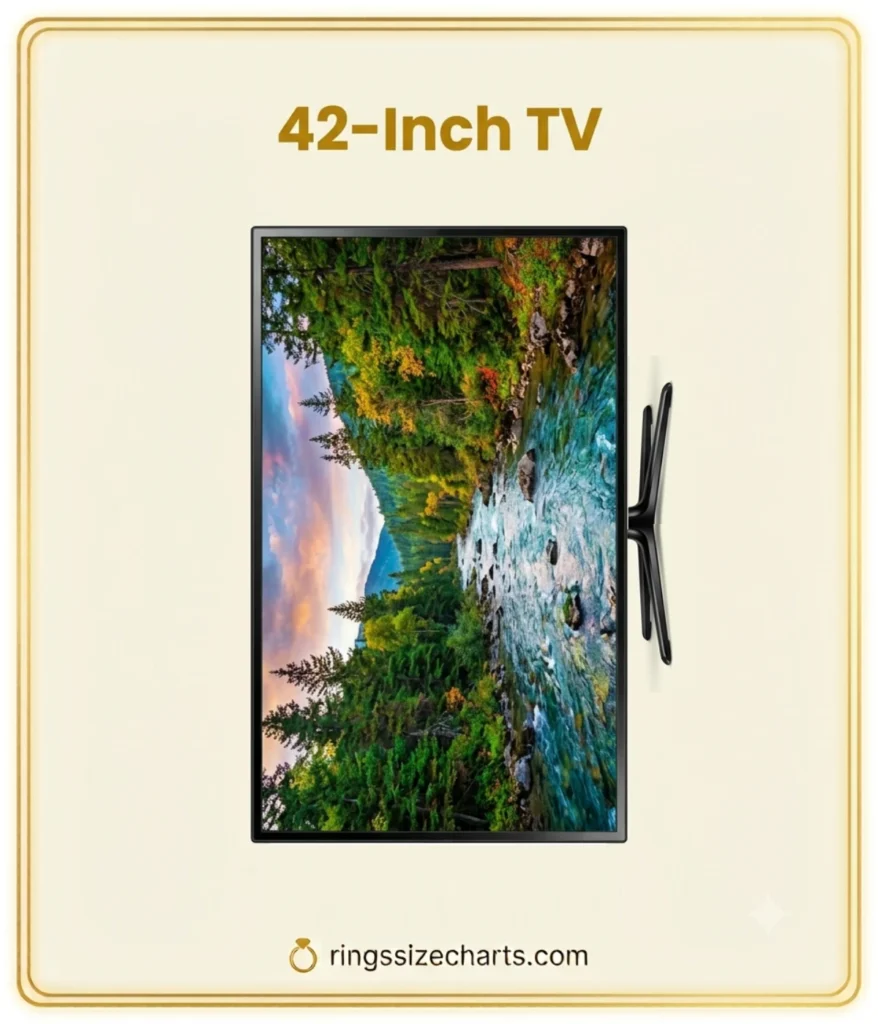 42-inch-tv-42-inches