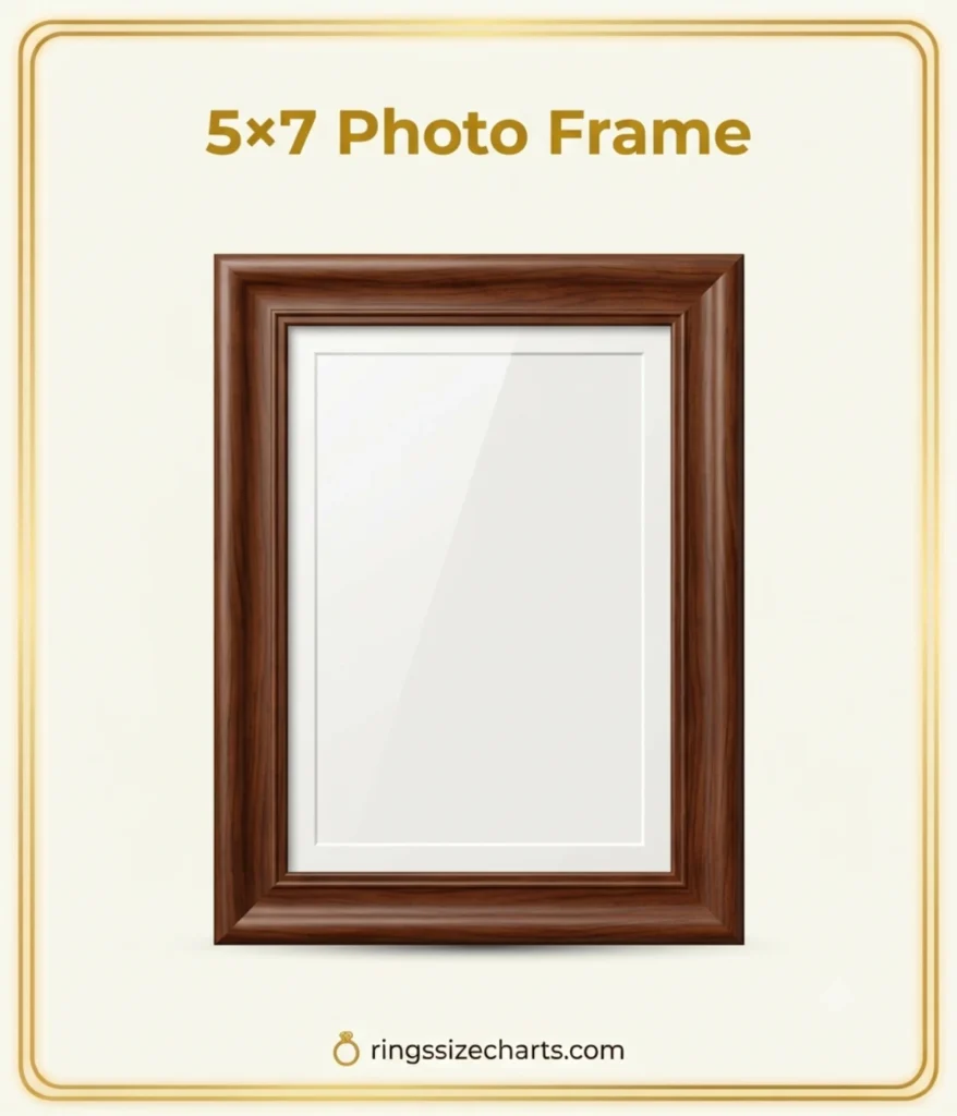 5-7-photo-frame-5-inches