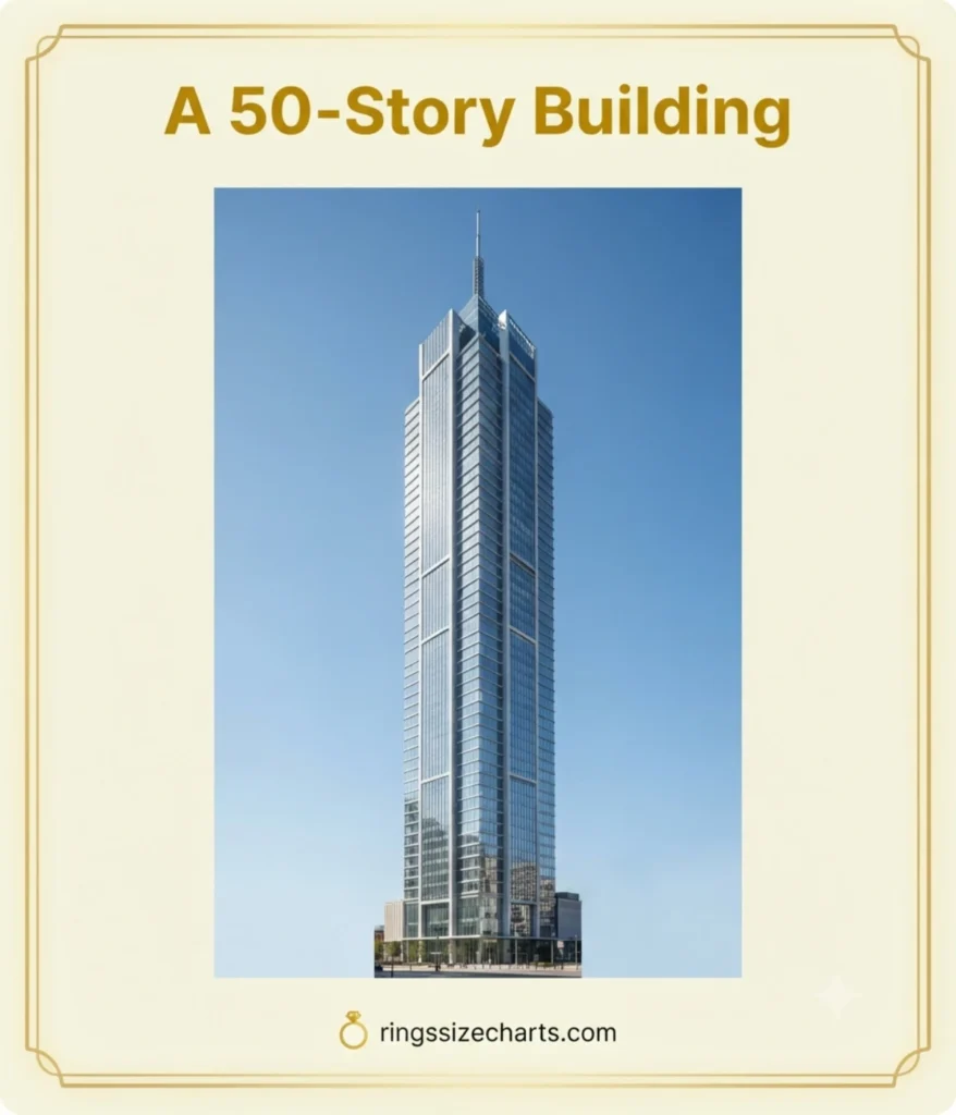 50-story-building-500-feet