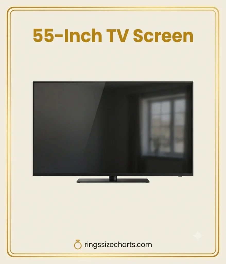 55-inch-tv-screen-55-inches