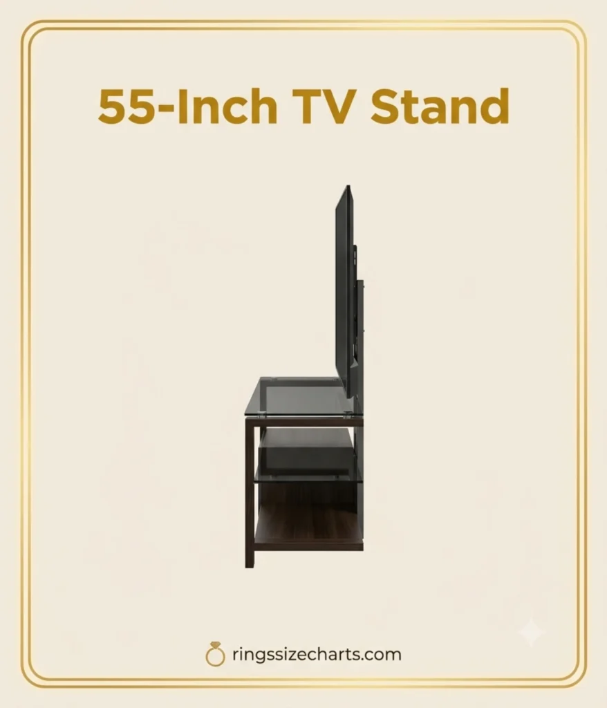 55-inch-tv-stand-57-inches