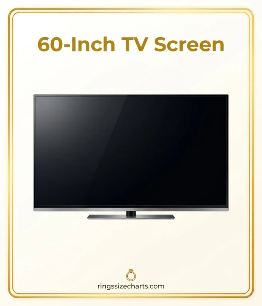 60-inch-tv-screen-59-inches