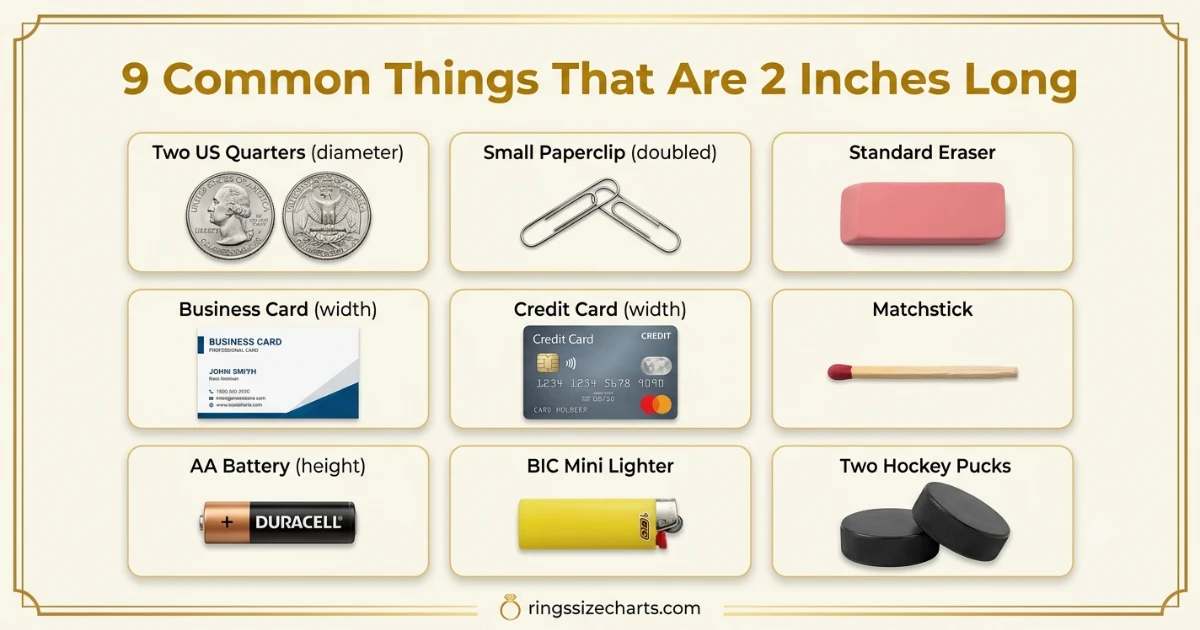9-common-things-2-inches-long
