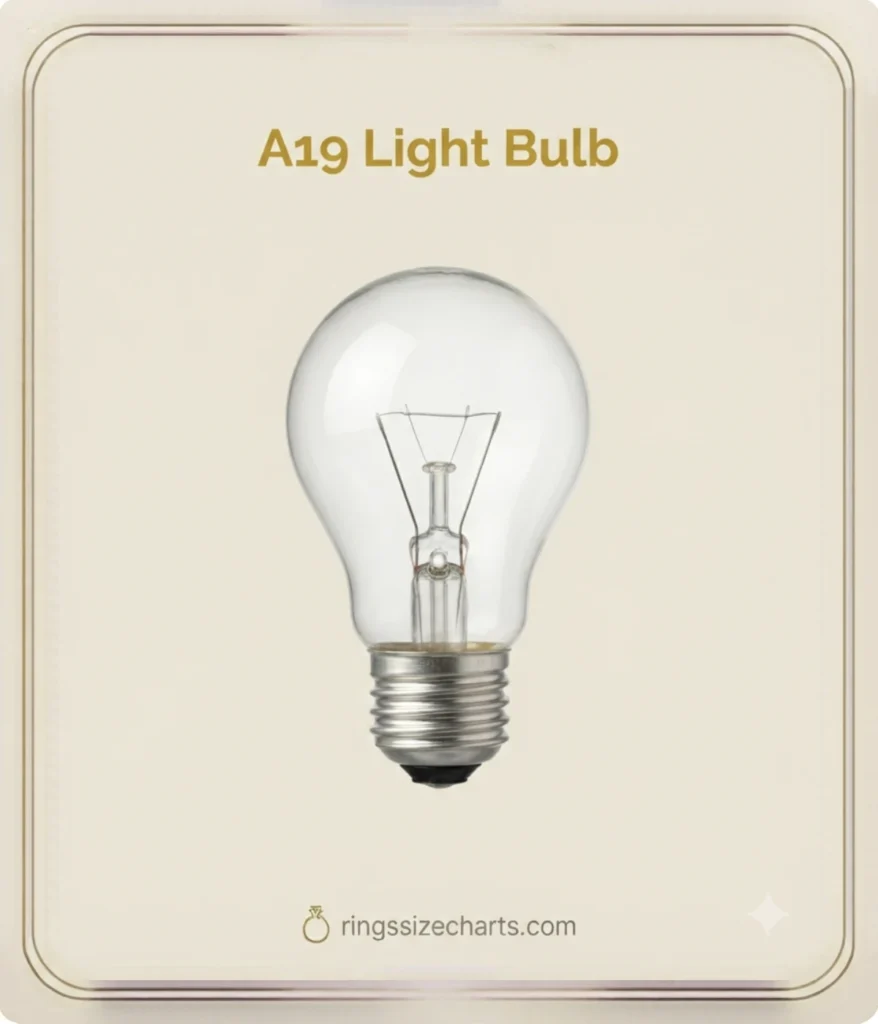 a19-light-bulb-2.4-inches