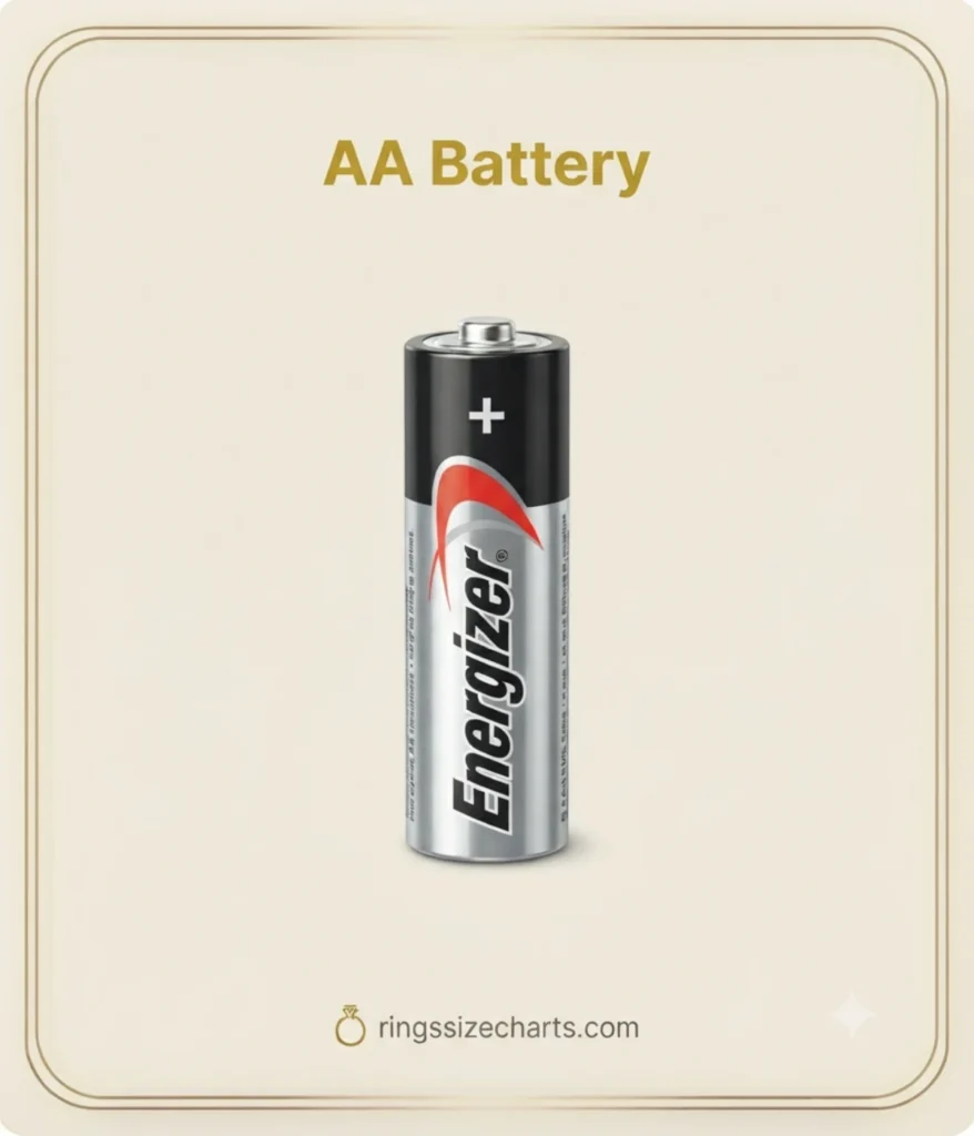 aa-battery-1-inch
