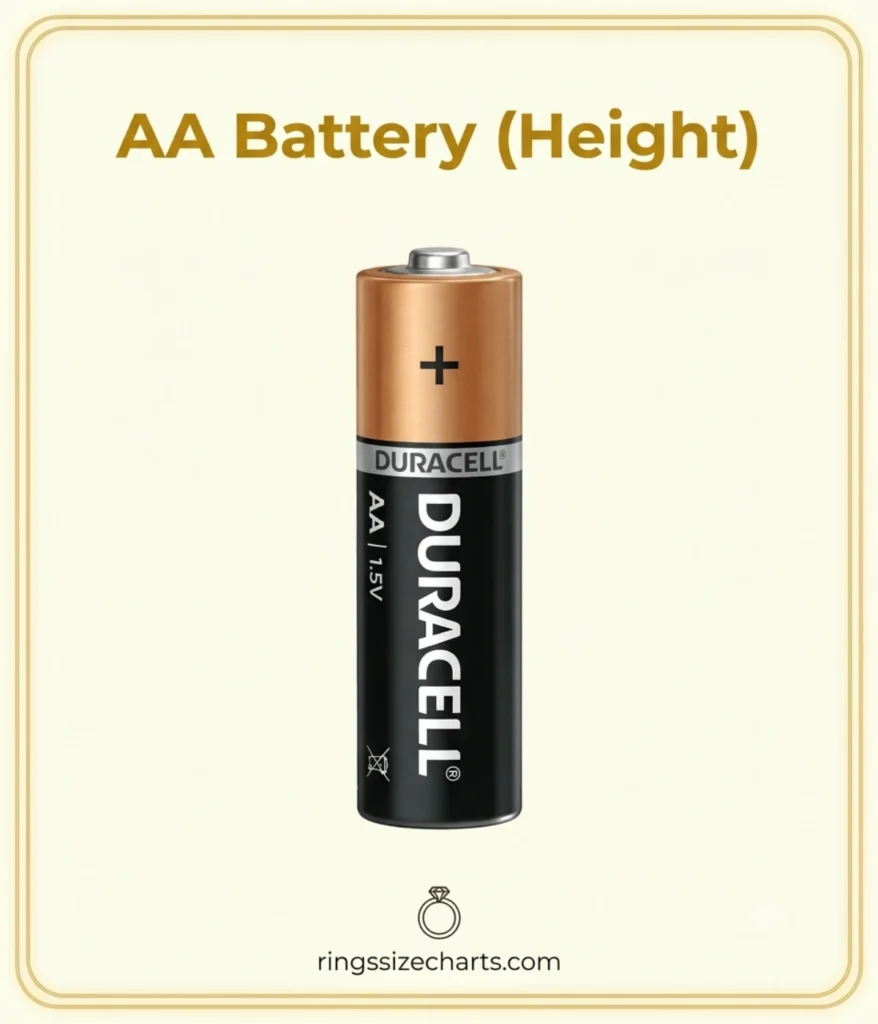 aa-battery-2-inches
