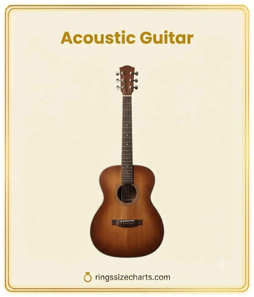 acoustic-guitar-42-inches