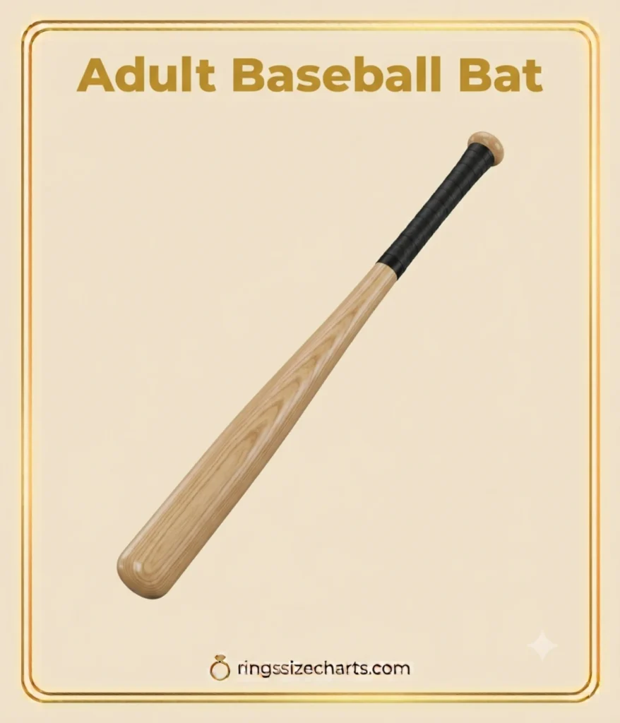 adult-baseball-bat-34-inches