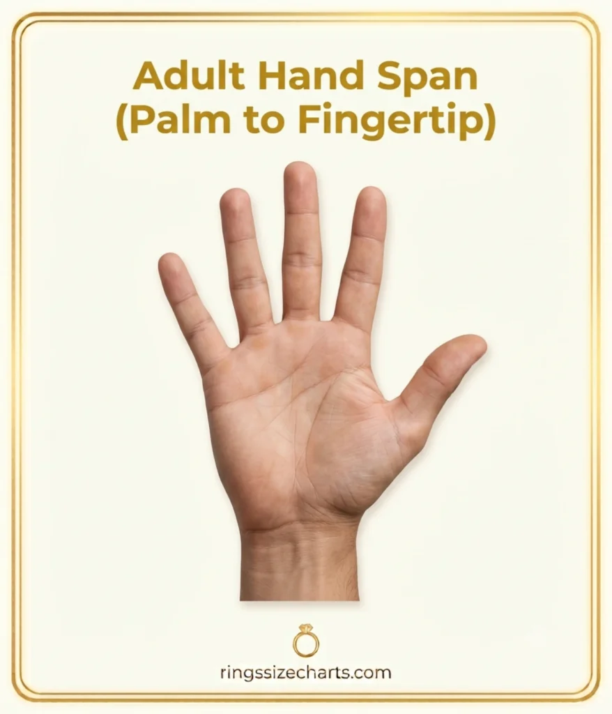 adult-hand-span-palm-to-fingertip-5-inches
