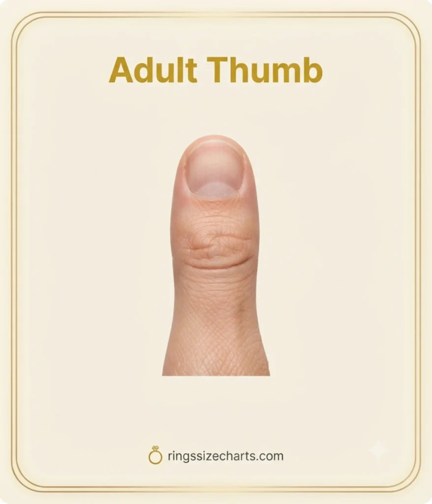 adult-thumb-1-inch