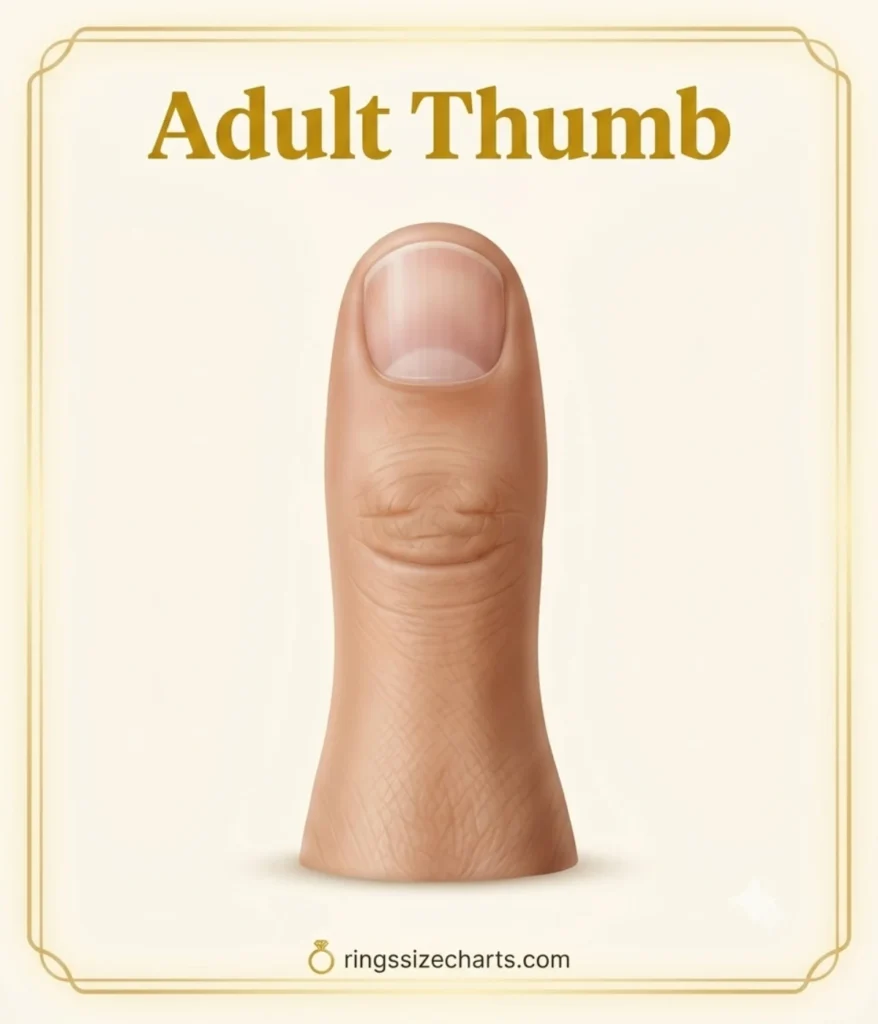 adult-thumb-3-inches
