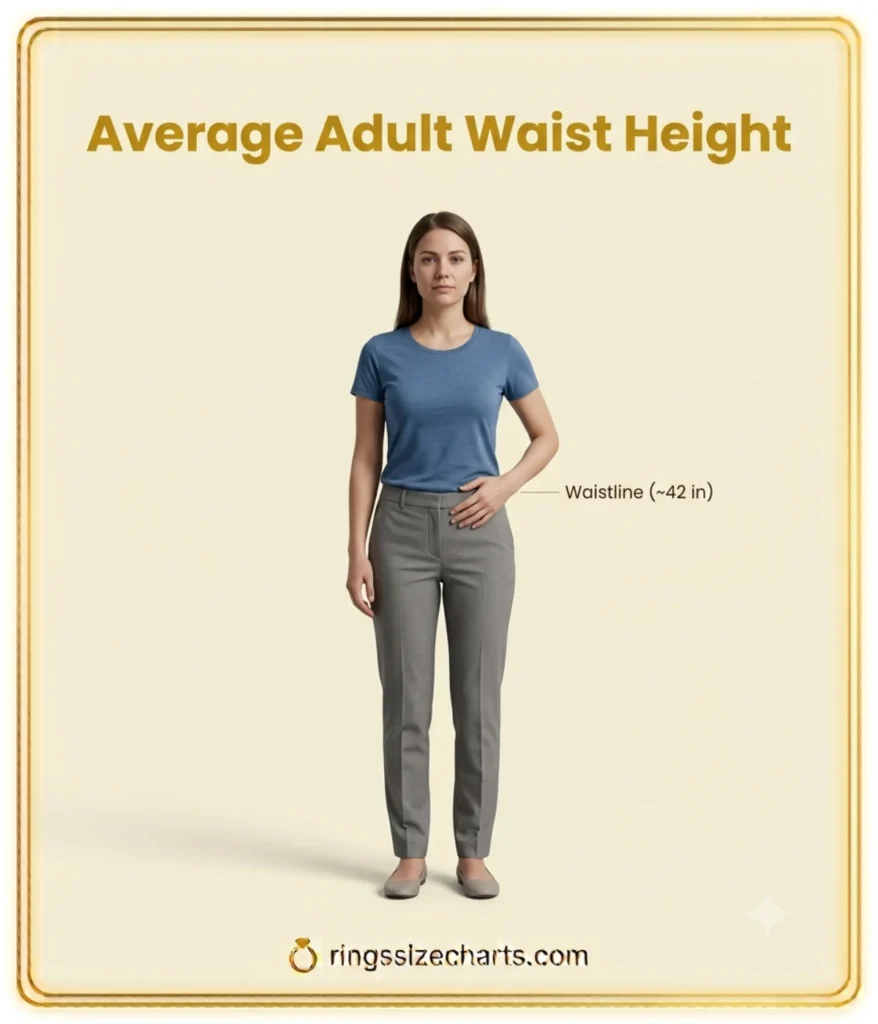 adult-waist-42-inches