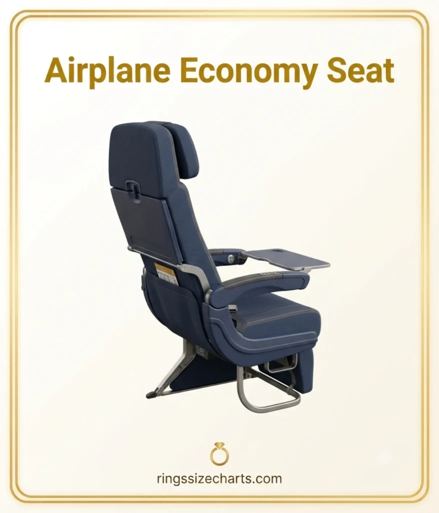 airplane-economy-seat-19-inches