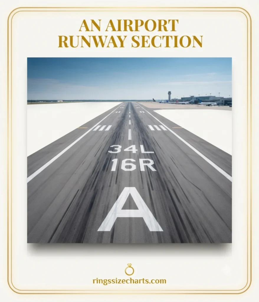 airport-runway-500-feet