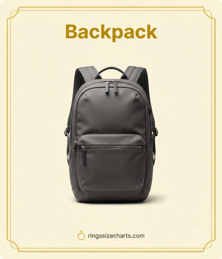 backpack-18-inches