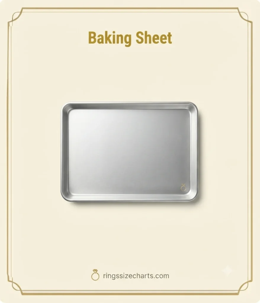 baking-sheet-16-inches