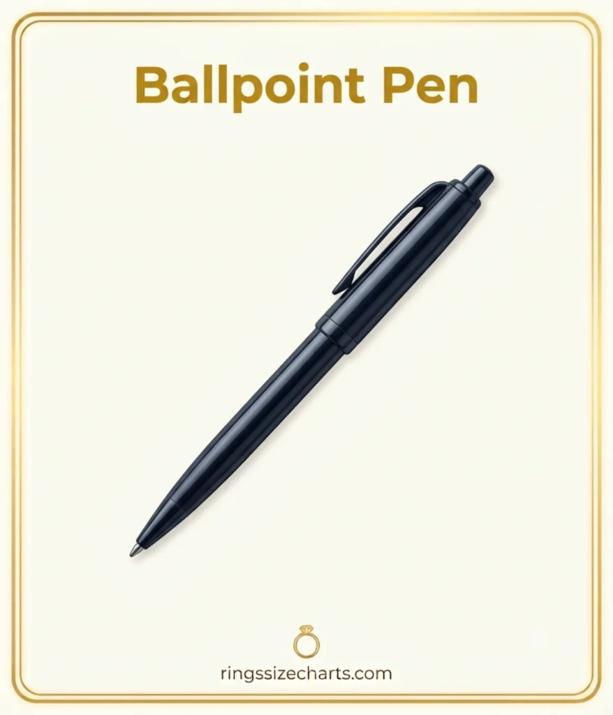 ballpoint-pen-6-inches