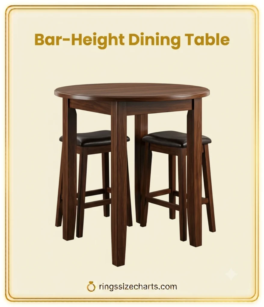 bar-dining-table-42-inches