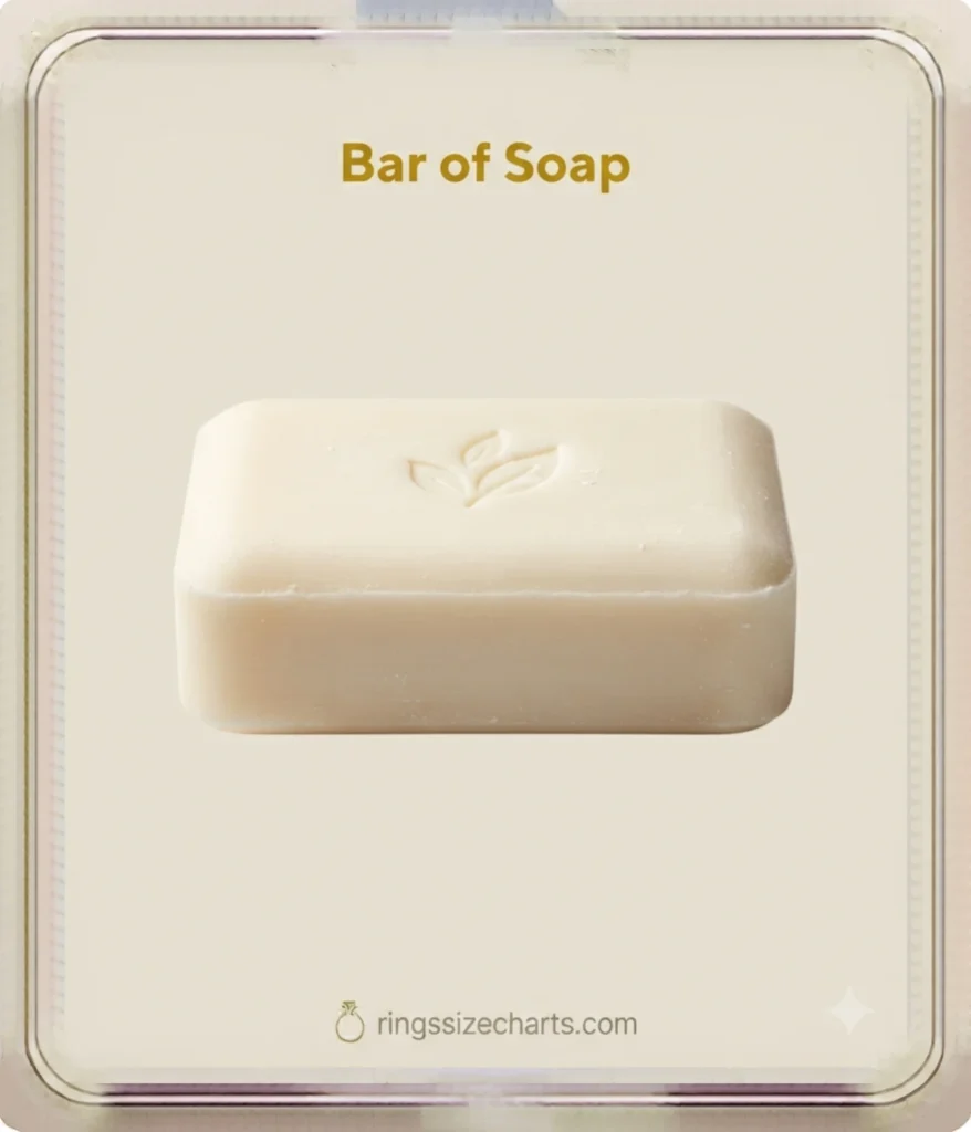 bar-of-soap-2.75-inches