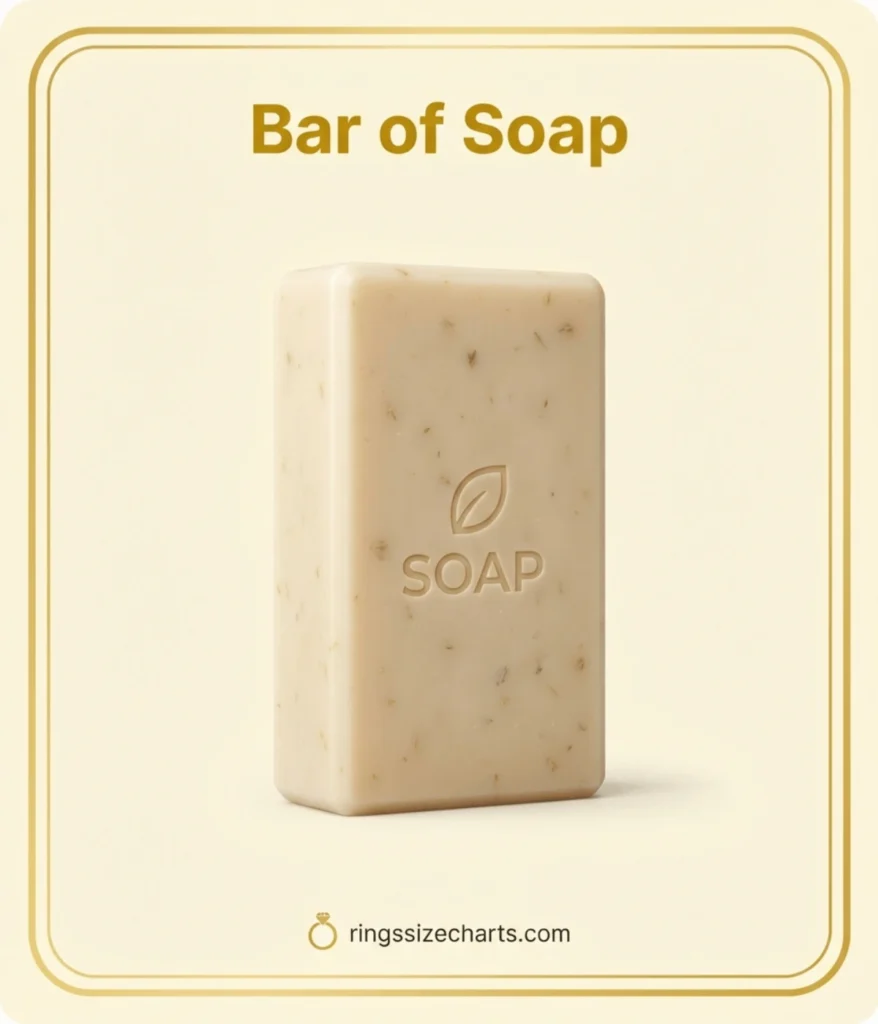 bar-of-soap-4-inches