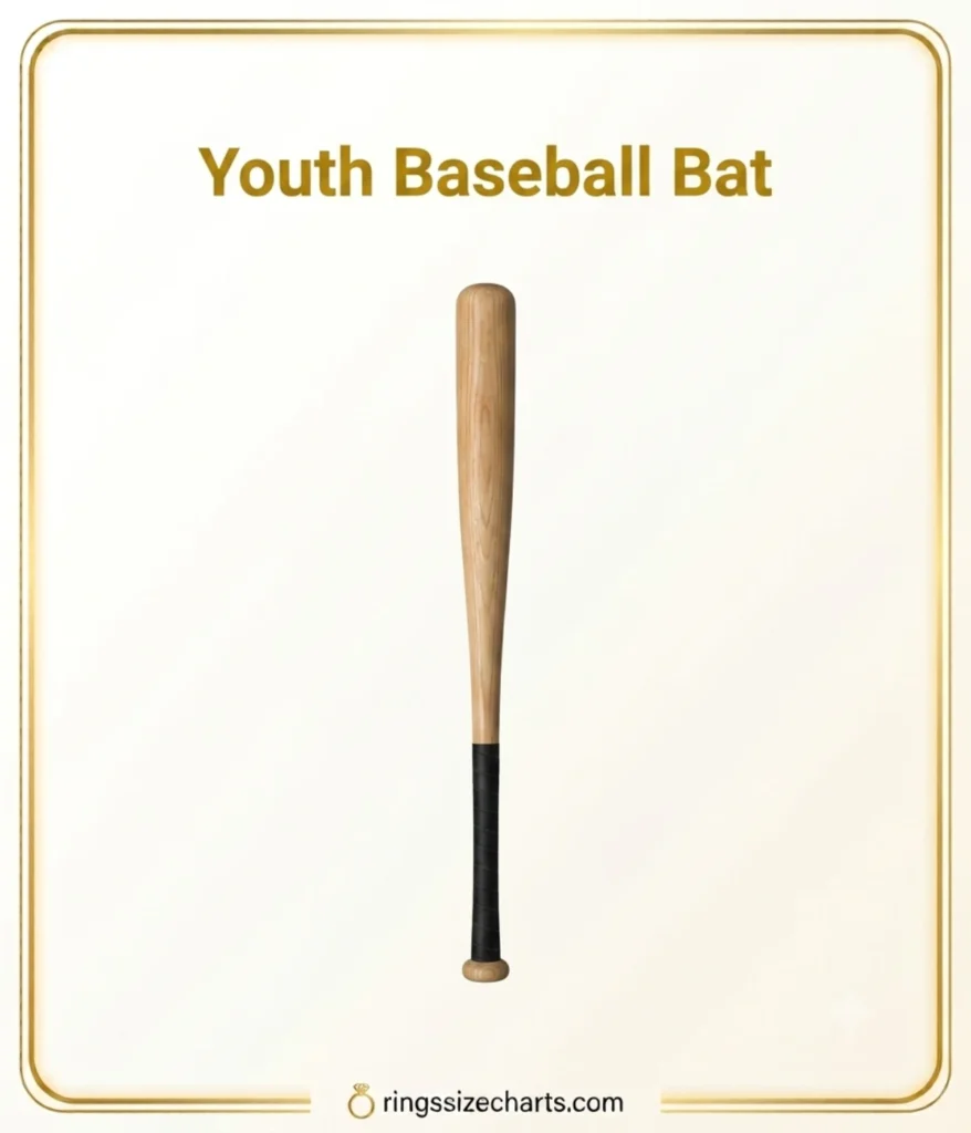 baseball-bat-30-inches