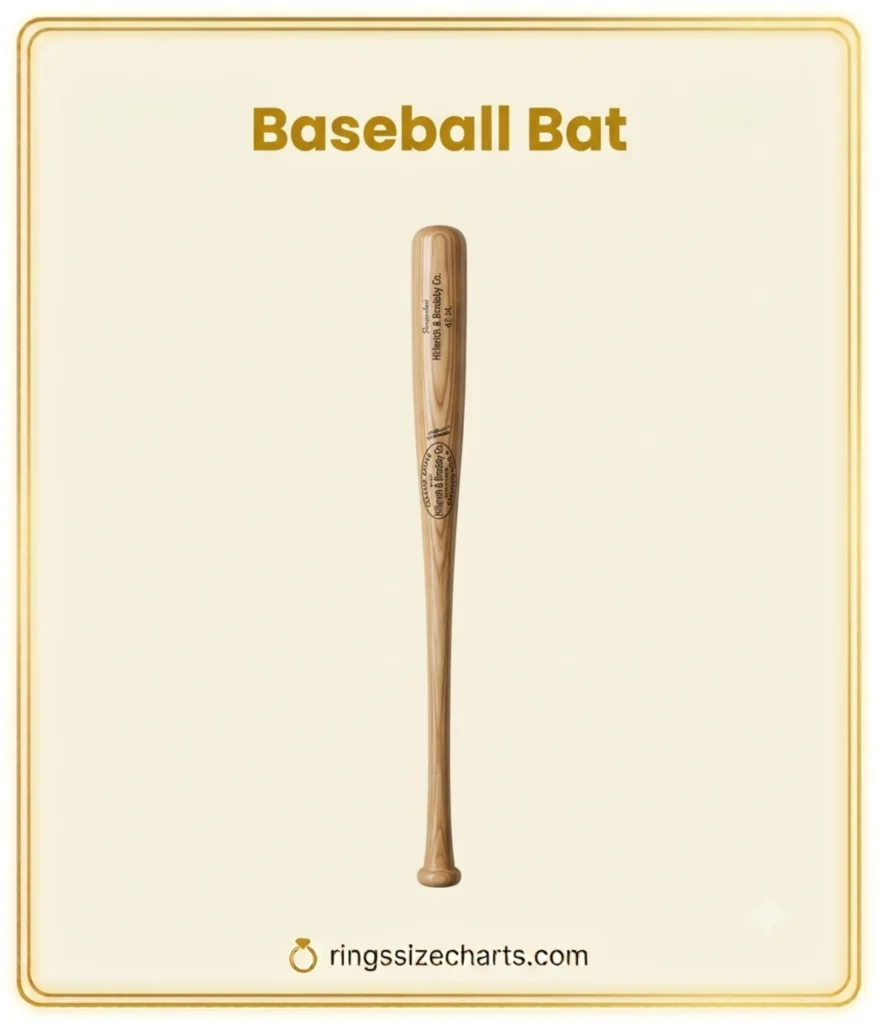 baseball-bat-42-inches