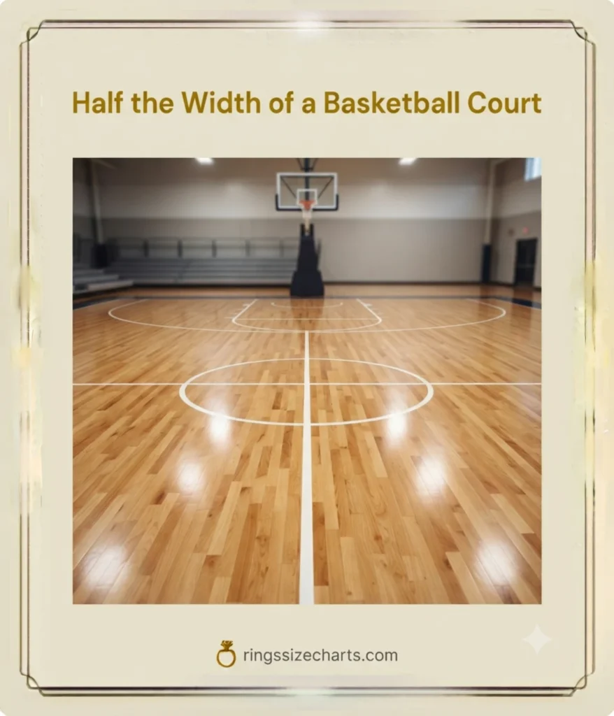 basketball-court-25-feet