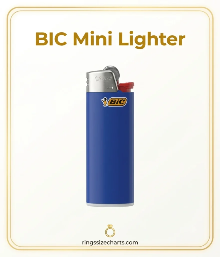 bic-mini-lighter-2-inches