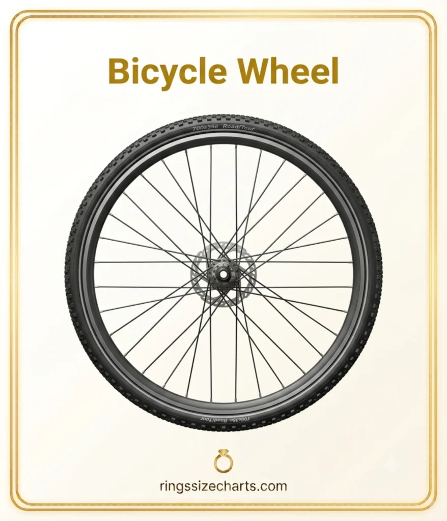 bicycle-wheel-26-inches