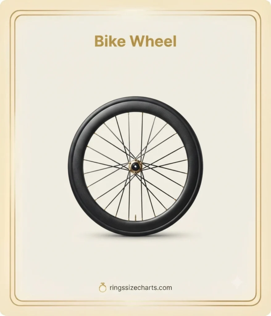 bike-wheel-20-inches