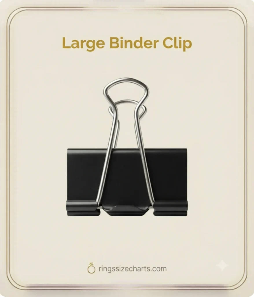 binder-clip-2.4-inches