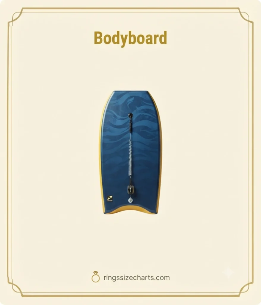 bodyboard-40-inches