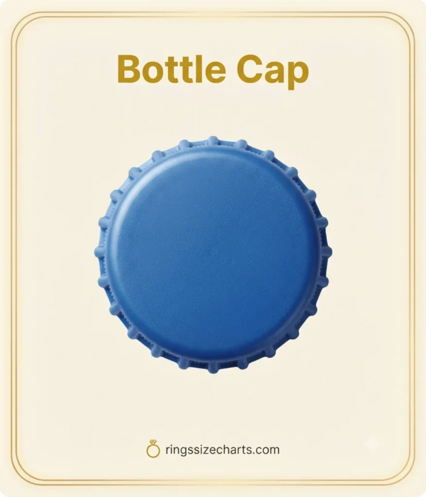 bottle-cap-1-inch