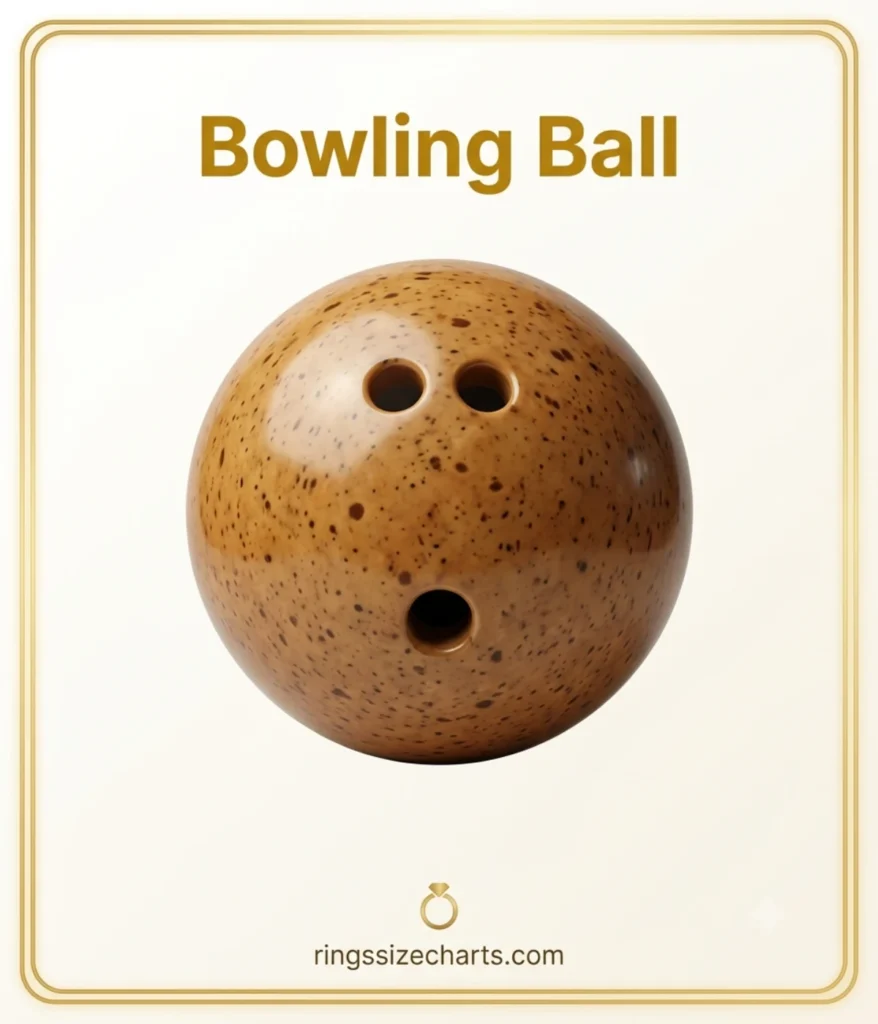 bowling-ball-19-inches