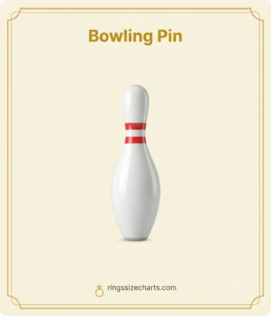bowling-pin-15-inches