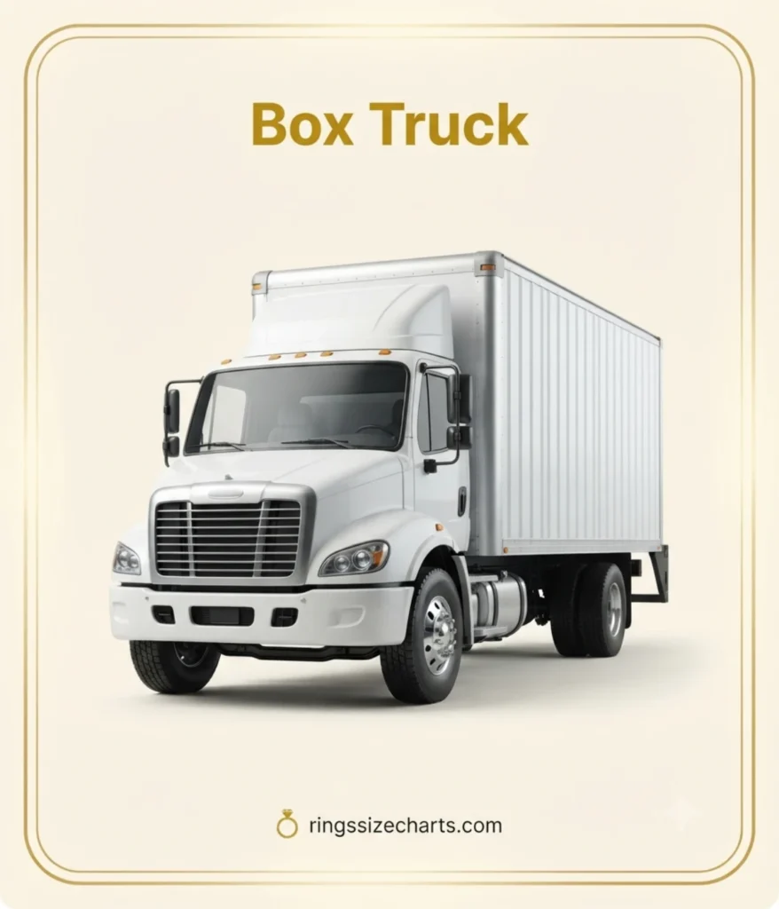 box-truck-25-feet