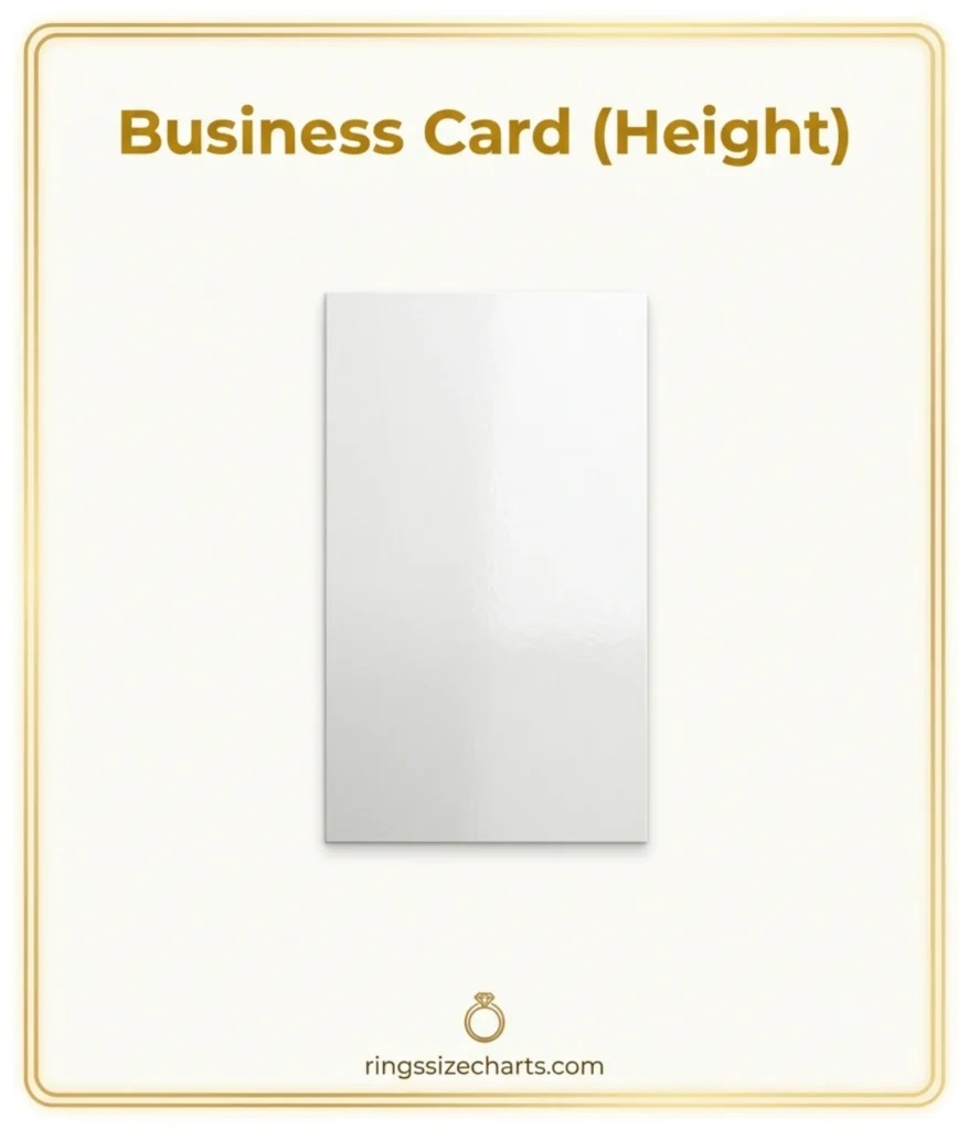 business-card-2-inches