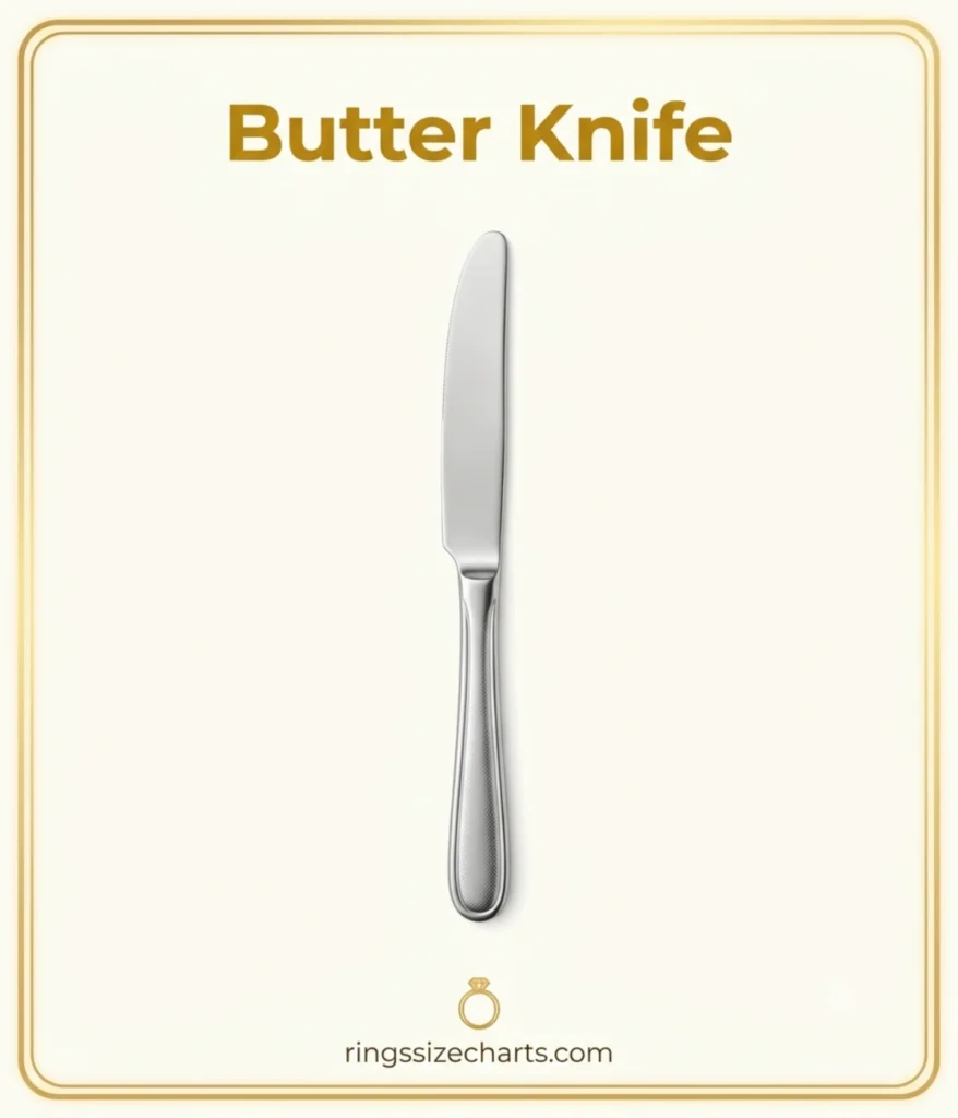 butter-knife-5-inches