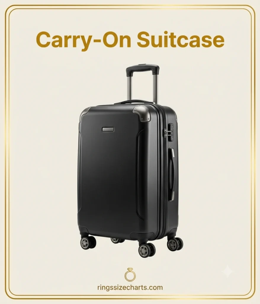 carry-on-suitcase-19-inches