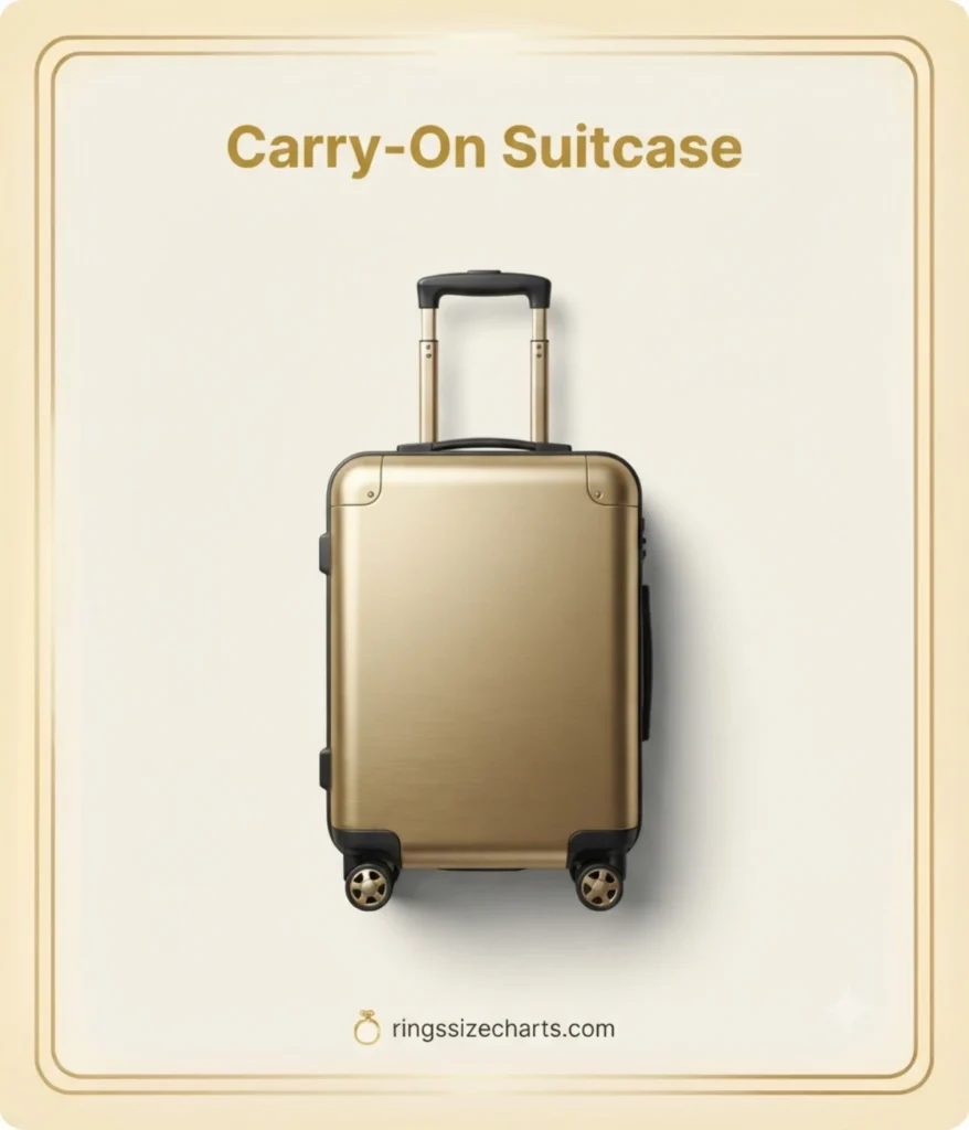 carry-on-suitcase-20-inches