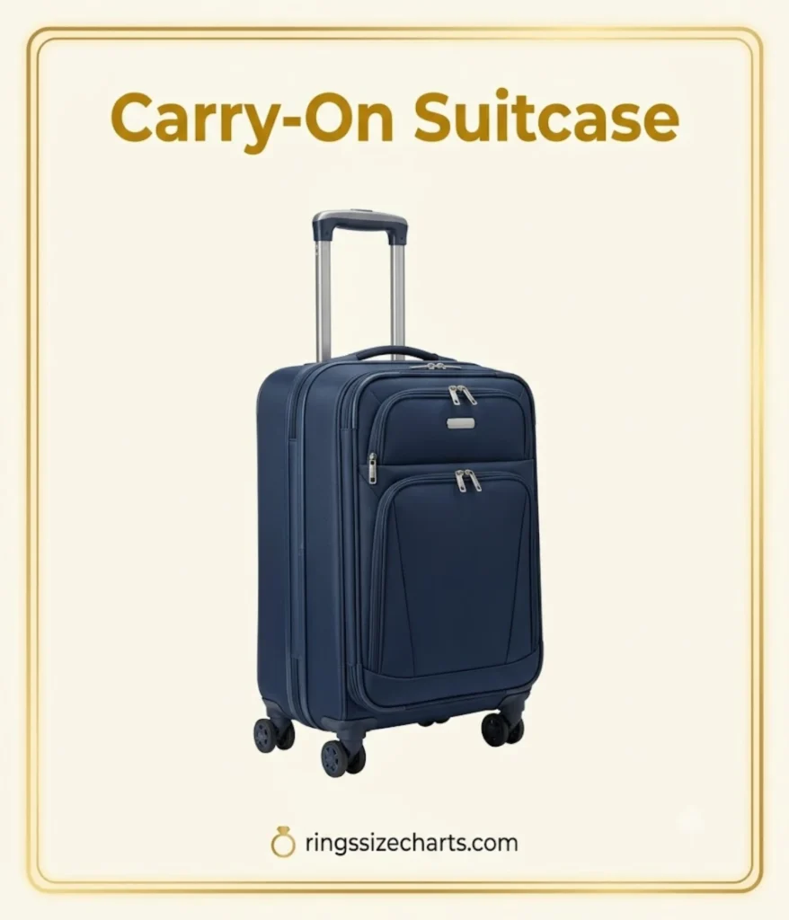 carry-on-suitcase-24-inches